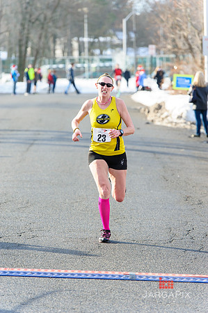 SuperSanta_5K_2013-122
