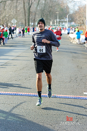 SuperSanta_5K_2013-255
