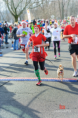 SuperSanta_5K_2013-302
