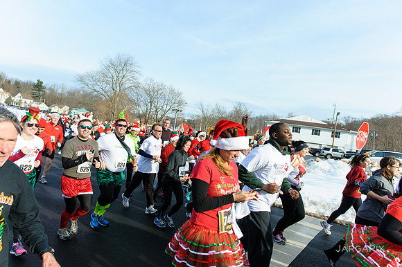 SuperSanta_5K_2013-083