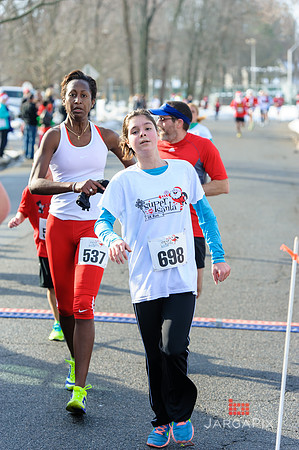 SuperSanta_5K_2013-197
