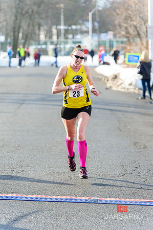SuperSanta_5K_2013-123