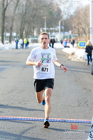 SuperSanta_5K_2013-098