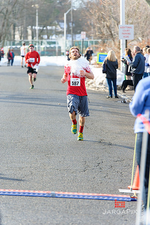 SuperSanta_5K_2013-127
