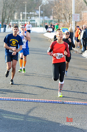 SuperSanta_5K_2013-157