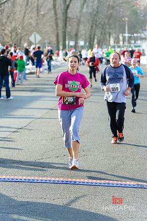 SuperSanta_5K_2013-246
