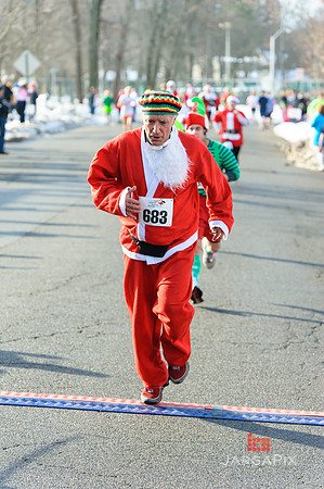 SuperSanta_5K_2013-261
