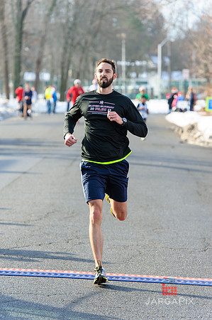 SuperSanta_5K_2013-139