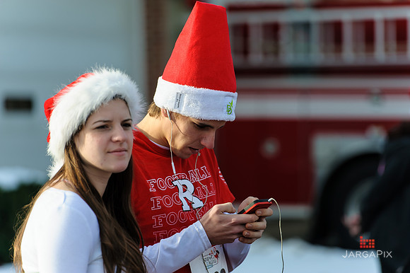 SuperSanta_5K_2013-013