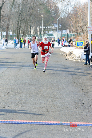 SuperSanta_5K_2013-111