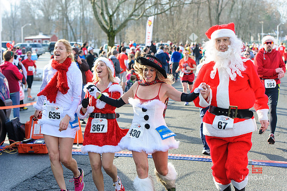 SuperSanta_5K_2013-295