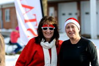 SuperSanta_5K_2013-004