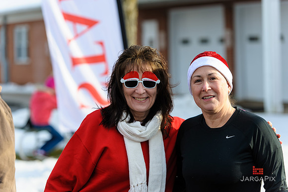 SuperSanta_5K_2013-004