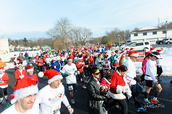 SuperSanta_5K_2013-078