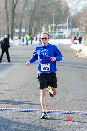 SuperSanta_5K_2013-133