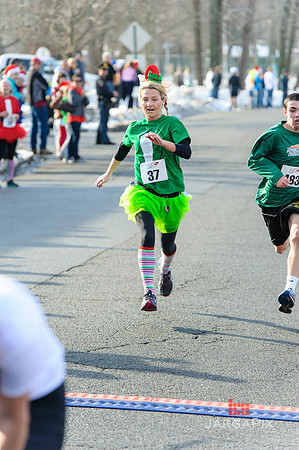 SuperSanta_5K_2013-184