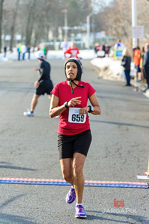 SuperSanta_5K_2013-170