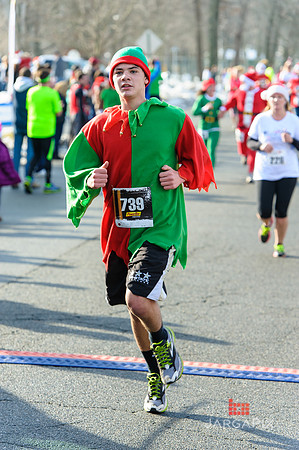 SuperSanta_5K_2013-267