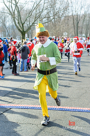 SuperSanta_5K_2013-308