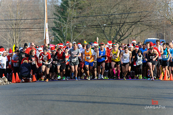 SuperSanta_5K_2013-050