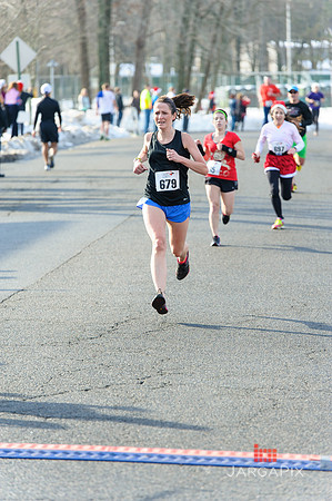 SuperSanta_5K_2013-174
