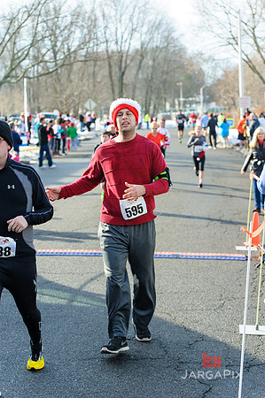 SuperSanta_5K_2013-252