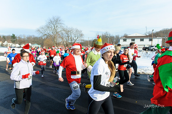 SuperSanta_5K_2013-069