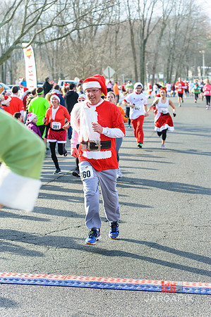 SuperSanta_5K_2013-309