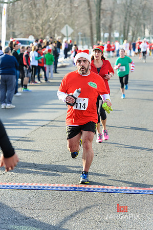SuperSanta_5K_2013-257