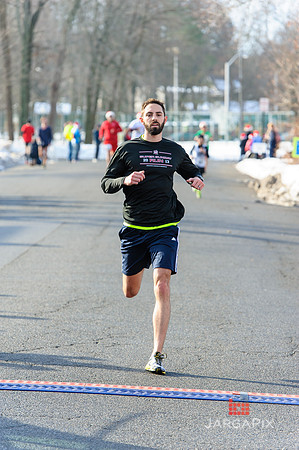 SuperSanta_5K_2013-138