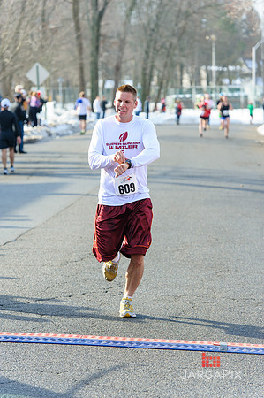 SuperSanta_5K_2013-173