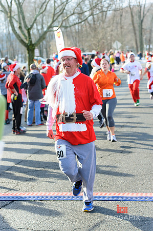 SuperSanta_5K_2013-310