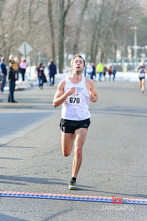 SuperSanta_5K_2013-106