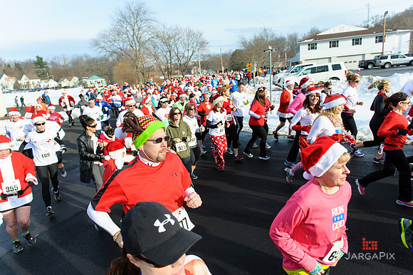 SuperSanta_5K_2013-077