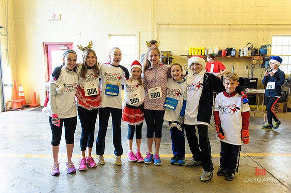 SuperSanta_5K_2013-026