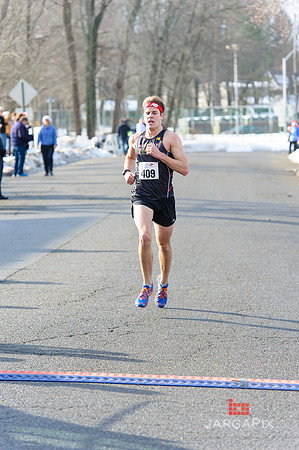 SuperSanta_5K_2013-093