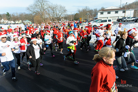 SuperSanta_5K_2013-076