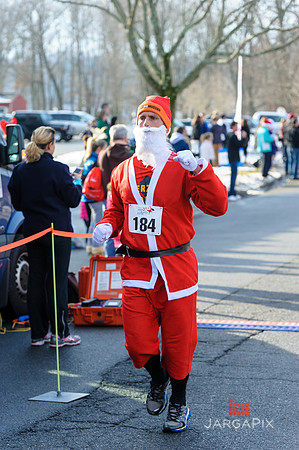 SuperSanta_5K_2013-209