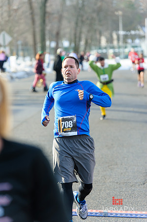 SuperSanta_5K_2013-165