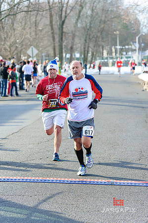 SuperSanta_5K_2013-205