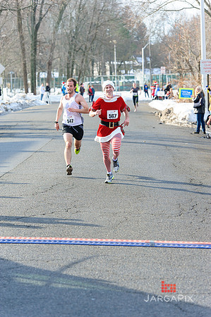 SuperSanta_5K_2013-112