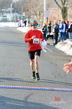 SuperSanta_5K_2013-130