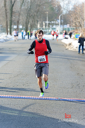 SuperSanta_5K_2013-126