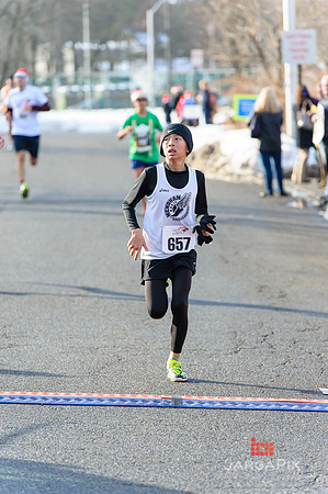 SuperSanta_5K_2013-141