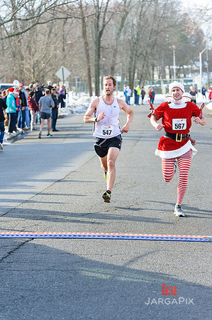 SuperSanta_5K_2013-113