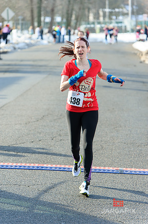 SuperSanta_5K_2013-187