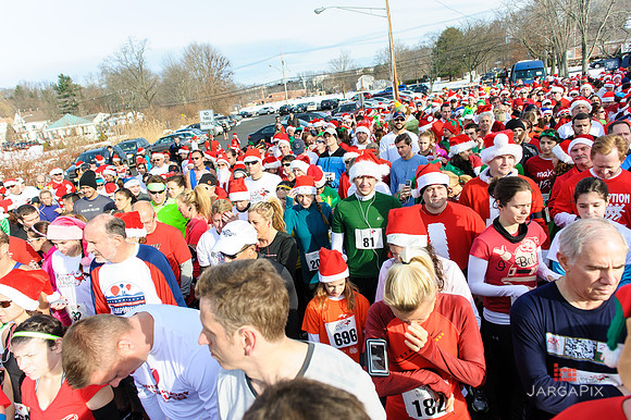 SuperSanta_5K_2013-044