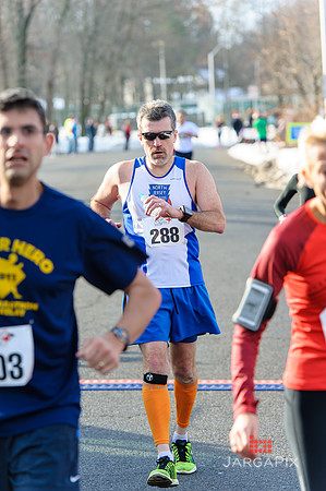 SuperSanta_5K_2013-159