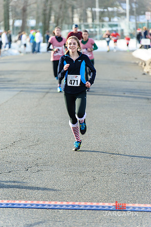 SuperSanta_5K_2013-189