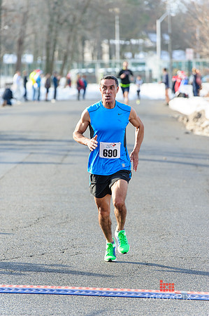 SuperSanta_5K_2013-135